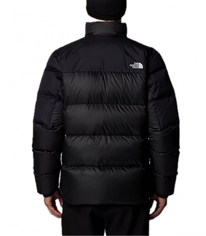 Piumino Uomo The North Face Diablo