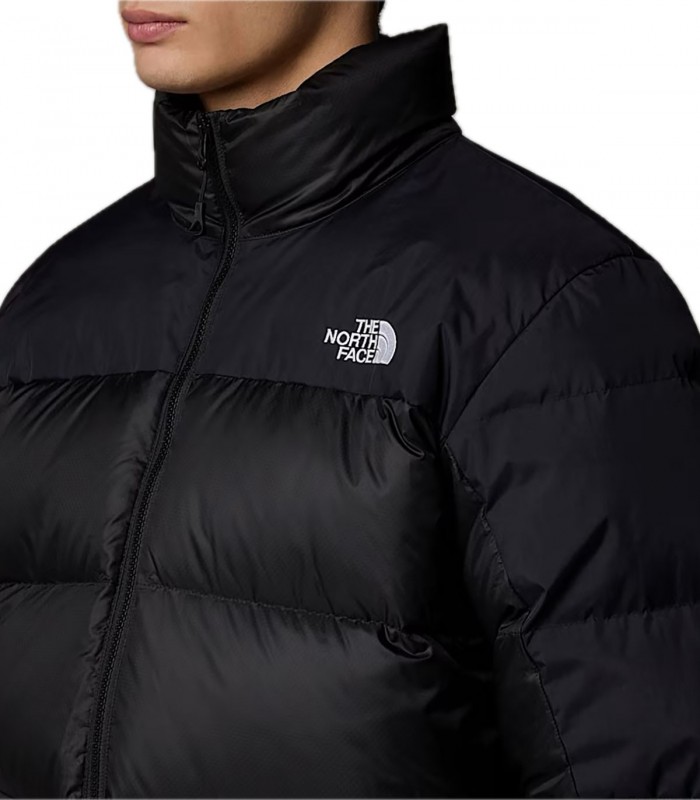 Piumino Uomo The North Face Diablo