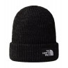 Cappello unisex The North face Salty