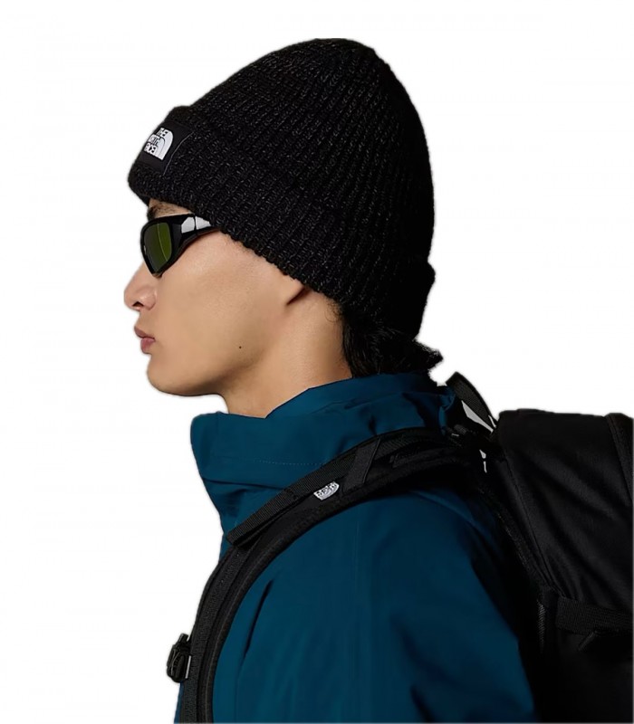 Cappello unisex The North face Salty