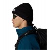 Cappello unisex The North face Salty