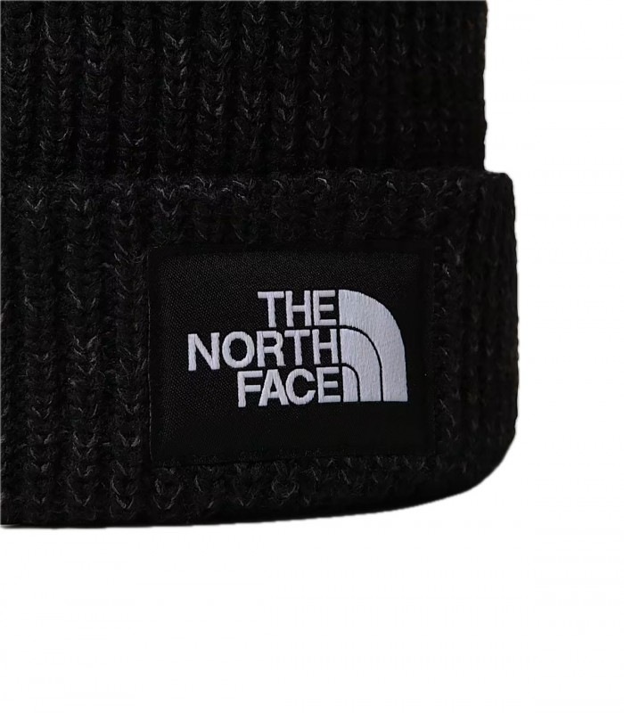 Cappello unisex The North face Salty