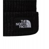 Cappello unisex The North face Salty