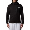 Felpa Uomo The North Face Fleece