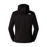 Felpa Uomo The North Face Fleece