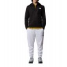 Felpa Uomo The North Face Fleece