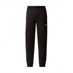 Pantaloni Tuta Uomo The North Face Fleece