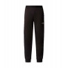 Pantaloni Tuta Uomo The North Face Fleece