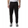 Pantaloni Tuta Uomo The North Face Fleece