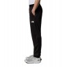 Pantaloni Tuta Uomo The North Face Fleece