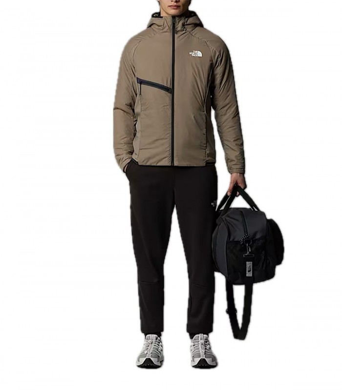 Pantaloni Tuta Uomo The North Face Fleece