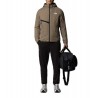 Pantaloni Tuta Uomo The North Face Fleece