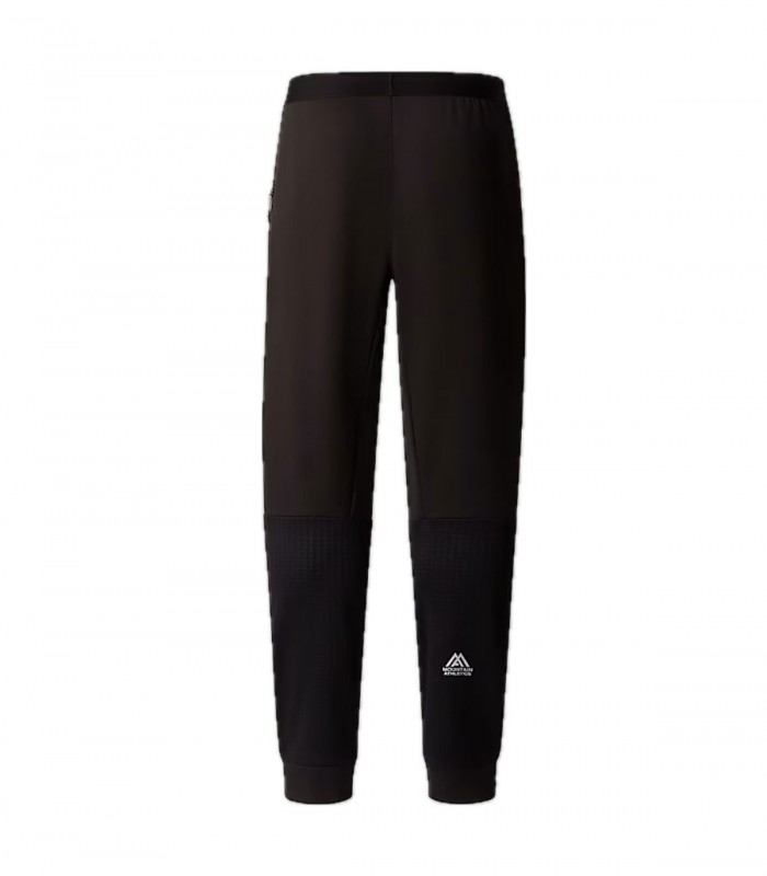 Pantaloni Tuta Uomo The North Face Fleece