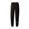 Pantaloni Tuta Uomo The North Face Fleece