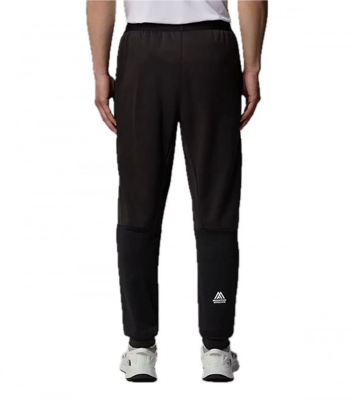 Pantaloni Tuta Uomo The North Face Fleece