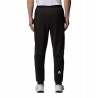 Pantaloni Tuta Uomo The North Face Fleece