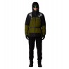 Guanti Uomo The North Face Etip