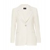 Blazer Donna Emme Marella Igor