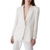 Blazer Donna Emme Marella Igor