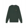 Maglione Uomo Lyle Scott