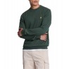 Maglione Uomo Lyle Scott