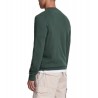 Maglione Uomo Lyle Scott