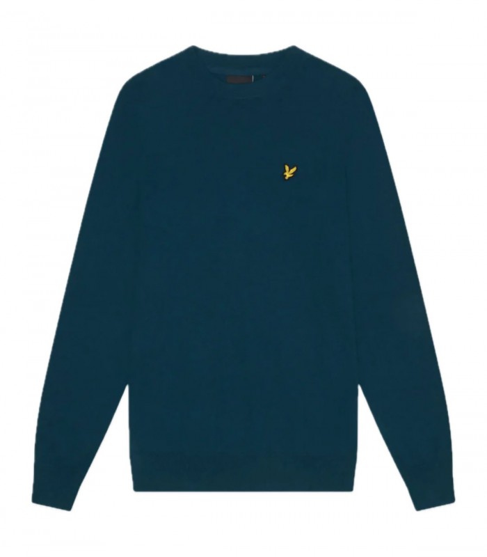 Maglione Uomo Lyle Scott