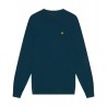 Maglione Uomo Lyle Scott