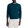 Maglione Uomo Lyle Scott