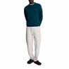 Maglione Uomo Lyle Scott