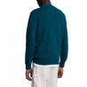 Maglione Uomo Lyle Scott