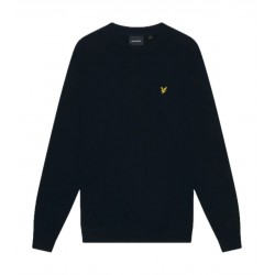 Maglione Uomo Lyle Scott