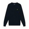 Maglione Uomo Lyle Scott