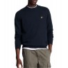 Maglione Uomo Lyle Scott