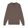 Maglione Uomo Lyle Scott