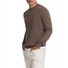 Maglione Uomo Lyle Scott