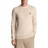 Maglione Uomo Lyle Scott