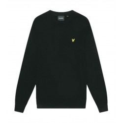 Maglione Uomo Lyle Scott