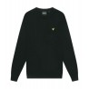 Maglione Uomo Lyle Scott