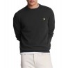 Maglione Uomo Lyle Scott