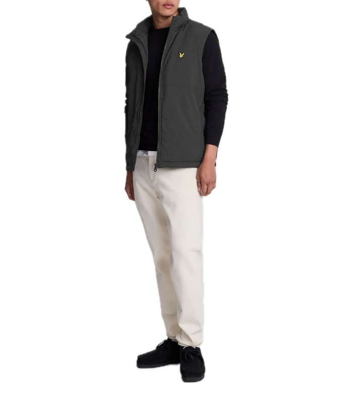 Maglione Uomo Lyle Scott