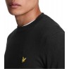 Maglione Uomo Lyle Scott