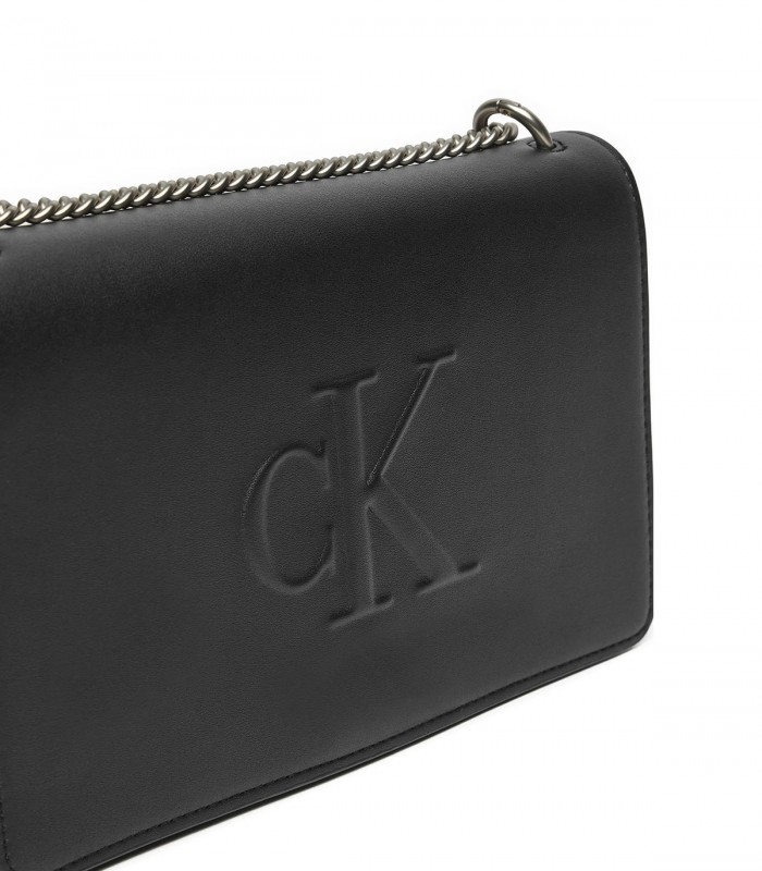 Borsa a spalla Calvin Klein