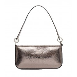 Borsa a spalla Calvin Klein