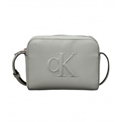 Borsa a tracolla Calvin Klein