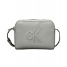 Borsa a tracolla Calvin Klein