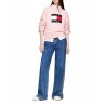 Maglione Donna Tommy Jeans