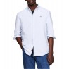 Camicia oxford Uomo Tommy Jeans