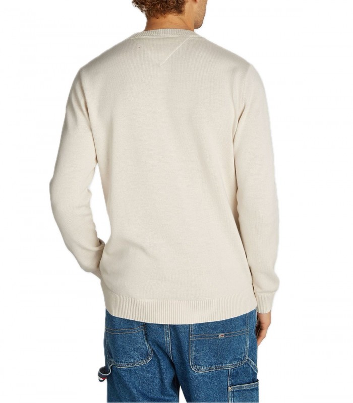 Maglione Uomo Tommy Jeans