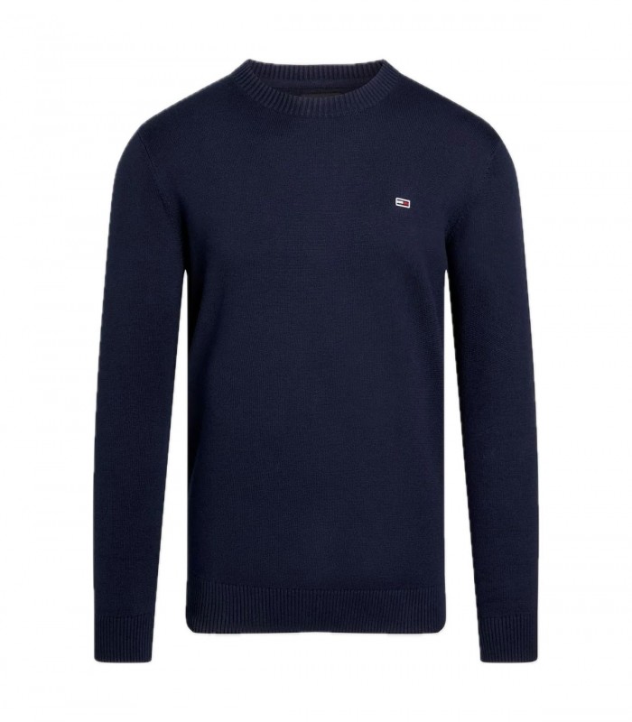 Maglione Uomo Tommy Jeans